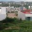  Land for sale in Morelia, Michoacan, Morelia, Michoacan