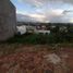  Land for sale in Morelia, Michoacan, Morelia, Michoacan