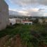  Land for sale in Morelia, Michoacan, Morelia, Michoacan