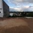  Land for sale in Morelia, Michoacan, Morelia, Michoacan