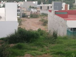  Land for sale in Morelia, Michoacan, Morelia, Michoacan