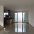 3 Bedroom Villa for rent in Morelia, Michoacan, Morelia, Michoacan