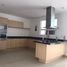 3 Bedroom Villa for rent in Morelia, Michoacan, Morelia, Michoacan
