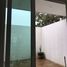 3 Bedroom Villa for rent in Morelia, Michoacan, Morelia, Michoacan