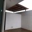 3 Bedroom Villa for rent in Morelia, Michoacan, Morelia, Michoacan