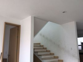 3 Bedroom Villa for rent in Morelia, Michoacan, Morelia, Michoacan