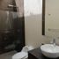 3 Habitación Villa en venta en Morelia, Michoacán, Morelia, Michoacán