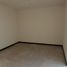 3 Habitación Villa en venta en Morelia, Michoacán, Morelia, Michoacán