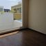 3 Habitación Villa en venta en Morelia, Michoacán, Morelia, Michoacán