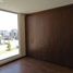 3 Habitación Villa en venta en Morelia, Michoacán, Morelia, Michoacán