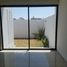 Villa 3 chambre à vendre à Morelia, Michoacan, Morelia