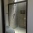 Villa 3 chambre à vendre à Morelia, Michoacan, Morelia
