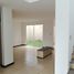 3 Schlafzimmer Haus zu verkaufen in Morelia, Michoacan, Morelia