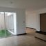 3 Schlafzimmer Haus zu verkaufen in Morelia, Michoacan, Morelia