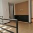 3 Schlafzimmer Haus zu verkaufen in Morelia, Michoacan, Morelia