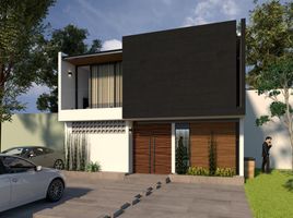 3 Habitación Villa en venta en Morelia, Michoacán, Morelia, Michoacán