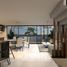 3 Habitación Villa en venta en Morelia, Michoacán, Morelia, Michoacán
