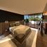 3 Habitación Villa en venta en Morelia, Michoacán, Morelia, Michoacán