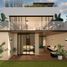 3 Habitación Villa en venta en Morelia, Michoacán, Morelia, Michoacán