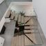 3 Habitación Villa en venta en Morelia, Michoacán, Morelia, Michoacán