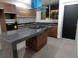 3 Habitación Villa en venta en Morelia, Michoacán, Morelia, Michoacán