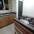 3 Habitación Villa en venta en Morelia, Michoacán, Morelia, Michoacán