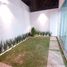 3 Habitación Villa en venta en Morelia, Michoacán, Morelia, Michoacán