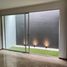 3 Habitación Villa en venta en Morelia, Michoacán, Morelia, Michoacán