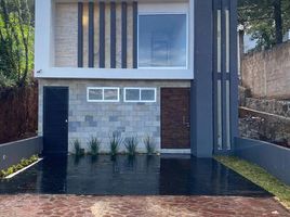 3 Habitación Villa en venta en Morelia, Michoacán, Morelia, Michoacán