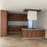 3 Habitación Villa en venta en Morelia, Michoacán, Morelia, Michoacán