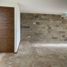 3 Habitación Villa en venta en Morelia, Michoacán, Morelia, Michoacán