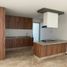 3 Habitación Villa en venta en Morelia, Michoacán, Morelia, Michoacán
