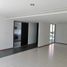 3 Habitación Villa en venta en Morelia, Michoacán, Morelia, Michoacán
