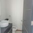 3 Habitación Villa en venta en Morelia, Michoacán, Morelia, Michoacán