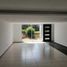 3 Habitación Villa en venta en Morelia, Michoacán, Morelia, Michoacán