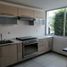 3 Habitación Villa en venta en Morelia, Michoacán, Morelia, Michoacán