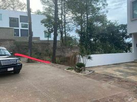  Land for sale in Morelia, Michoacan, Morelia, Michoacan