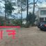  Land for sale in Morelia, Michoacan, Morelia, Michoacan