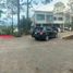  Land for sale in Morelia, Michoacan, Morelia, Michoacan