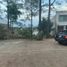  Land for sale in Morelia, Michoacan, Morelia, Michoacan