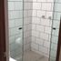 3 Habitación Villa en venta en Morelia, Michoacán, Morelia, Michoacán