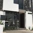 3 Habitación Villa en venta en Morelia, Michoacán, Morelia, Michoacán