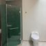 4 Schlafzimmer Villa zu verkaufen in Morelia, Michoacan, Morelia