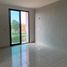 4 Schlafzimmer Villa zu verkaufen in Morelia, Michoacan, Morelia