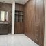 4 Schlafzimmer Villa zu verkaufen in Morelia, Michoacan, Morelia
