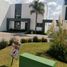 3 Habitación Villa en venta en Morelia, Michoacán, Morelia, Michoacán