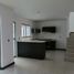 3 Habitación Villa en venta en Morelia, Michoacán, Morelia, Michoacán