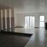 3 Habitación Villa en venta en Morelia, Michoacán, Morelia, Michoacán