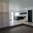 3 Habitación Villa en venta en Morelia, Michoacán, Morelia, Michoacán