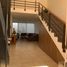 4 Habitación Casa en venta en Morelia, Michoacán, Morelia, Michoacán